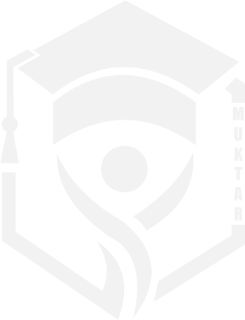 أكاديمية مختار الدولية